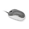 Kensington K72348US Wired Mouse for Netbooks for $7.99 Shipped