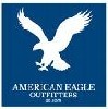 American Eagle Outfitters - 20% Off + Free Shipping Today Only