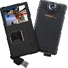 Creative Vado 8GB Pocket Video Cam HD Camcorder for $60 Shipped