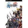 Dissidia Final Fantasy for PSP for $18.98
