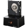 ThermalTake BlacX External SATA Hard Drive Enclosure for $22.99 Shipped