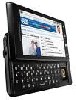Motorola Droid A855 Android Phone /w 2 Years for $24.99 [17 total]