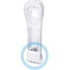 Walmart - Nintendo Wii MotionPlus for $13.54
