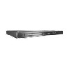 Refurbished Philips DVP5990/37 DVD Player with DiVX Ultra for $29 Shipped