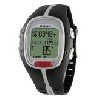 (Expired) Polar RS200 Heart Rate Monitor Watch for $89.95 Shipped