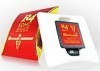 R4iSDHC / R4DS for Nintendo DS / DSi / DSi XL for $11 Shipped
