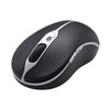 Dell Bluetooth 5 Button Travel Mouse for $19.98 Shipped 671573 Dell Bluetooth 5 Button Travel Mouse for $19.98 Shipped