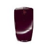 (Sold Out) Microsoft Arc Mouse for $20 671574 (Sold Out) Microsoft Arc Mouse for $20