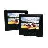 (Expired) Axion AXN 6979 7" Dual Screen DVD Player for $89.99 Shipped 671575 (Expired) Axion AXN 6979 7" Dual Screen DVD Player for $89.99 Shipped
