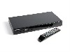 (Expired) Refurbished BD P1590 Samsung Blu Ray Player /w Netflix for $84.99 Shipped 671579 (Expired) Refurbished BD P1590 Samsung Blu Ray Player /w Netflix for $84.99 Shipped