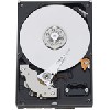 Western Digital WD20EARS Caviar Green 2TB SATA Hard Drive for $119.99 Shipped 671725 Western Digital WD20EARS Caviar Green 2TB SATA Hard Drive for $119.99 Shipped