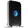 Recertified Netgear 802.11n RangeMax Dual Band Wireless N Router for $29.99 Shipped 671726 Recertified Netgear 802.11n RangeMax Dual Band Wireless N Router for $29.99 Shipped
