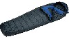 Trekker Mummy Sleeping Bag for $25.94 Shipped 671731 Trekker Mummy Sleeping Bag for $25.94 Shipped