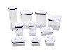 (Sold Out) OXO Good Grips 10 Piece POP Container Set for $69.99 Shipped 671732 (Sold Out) OXO Good Grips 10 Piece POP Container Set for $69.99 Shipped