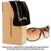 (Expired) 3 Pack of Urban Boundaries Sunglasses for $5.95 Shipped 671747 (Expired) 3 Pack of Urban Boundaries Sunglasses for $5.95 Shipped