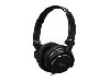 Creative HQ 1900 DJ Style Premium Headphones for $29.99 Shipped 671968 Creative HQ 1900 DJ Style Premium Headphones for $29.99 Shipped