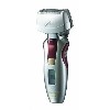 Panasonic ES8228S Mens Linear Vortex Shaving System for $89.99 Shipped 671969 Panasonic ES8228S Mens Linear Vortex Shaving System for $89.99 Shipped