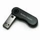 Super Talent 16GB USB Flash Drive for $24.34 Shipped 671976 Super Talent 16GB USB Flash Drive for $24.34 Shipped
