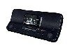 iLuv HD Radio /w Dual Alarm Clock for $49.99 Shipped 672125 iLuv HD Radio /w Dual Alarm Clock for $49.99 Shipped