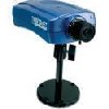 Trendnet TV IP201 Internet Camera Server /w Audio for $79.99 Shipped 672126 Trendnet TV IP201 Internet Camera Server /w Audio for $79.99 Shipped