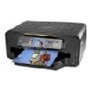 Kodak ESP 7 All In One Printer + Kodak Easyshare 10.2MP Camera for $129.99 Shipped 672179 Kodak ESP 7 All In One Printer + Kodak Easyshare 10.2MP Camera for $129.99 Shipped