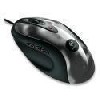 Logitech MX518 Gaming Grade Optical Mouse for $26.06 Shipped After Rebate 672180 Logitech MX518 Gaming Grade Optical Mouse for $26.06 Shipped After Rebate