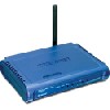 TRENDnet TEW 432BRP Wireless Router for $19.99 Shipped 672182 TRENDnet TEW 432BRP Wireless Router for $19.99 Shipped