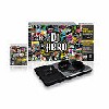 DJ Hero Turntable Bundle for PS3 / Xbox 360 / Wii for $58.31 Shipped 672183 DJ Hero Turntable Bundle for PS3 / Xbox 360 / Wii for $58.31 Shipped