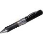 Hammacher Schlemmer Pocket Spy Pen Camera for $29.99 Shipped 672226 Hammacher Schlemmer Pocket Spy Pen Camera for $29.99 Shipped