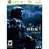 Walmart Halo 3 ODST for Xbox 360 for $29.96 672227 Walmart Halo 3 ODST for Xbox 360 for $29.96