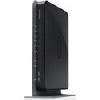 Netgear WNDR3700 RangeMax Dual Band Wireless Router for $124.99 Shipped 672228 Netgear WNDR3700 RangeMax Dual Band Wireless Router for $124.99 Shipped
