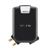 Belkin 3 Outlet Wallmount Surge for Home Theatre for $10 Shipped 672229 Belkin 3 Outlet Wallmount Surge for Home Theatre for $10 Shipped