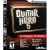 Guitar Hero 5 for PS3 for $18.95 672230 Guitar Hero 5 for PS3 for $18.95