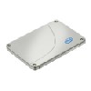 Intel X25 M MLC 80GB Solid State Drive SSD for $199.99 Shipped 672231 Intel X25 M MLC 80GB Solid State Drive SSD for $199.99 Shipped