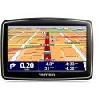 TomTom XL 340 S 4.3" Portable GPS Navigator for $97.54 Shipped 672232 TomTom XL 340 S 4.3" Portable GPS Navigator for $97.54 Shipped