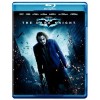 The Dark Knight Blu-Ray for $8.99