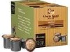 90 Keurig K Cup Coffee/Tea for $31.94 Shipped 675984 90 Keurig K Cup Coffee/Tea for $31.94 Shipped