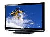 Panasonic Viera 42" 720P Plasma HDTV for $499.99 Shipped