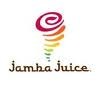 Jamba Juice 20 Year Celebration Deals 677701 Jamba Juice 20 Year Celebration Deals