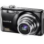679429 Recertified Fujifilm F72EXR 10MP 10X Digital Camera for $129.99 Shipped