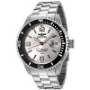 Invicta Mens Automatic Stainless Steel Watch for $63.99 Shipped 683345 Invicta Mens Automatic Stainless Steel Watch for $63.99 Shipped