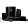 Klipsch CS 500 Home Theater System + DVD Player for $199.99 Shipped 683440 Klipsch CS 500 Home Theater System + DVD Player for $199.99 Shipped
