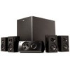 Klipsch HD 300 Speaker System + Yamaha RX V367 Receiver for $399.99 Shipped 683567 Klipsch HD 300 Speaker System + Yamaha RX V367 Receiver for $399.99 Shipped