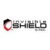Zaggs Invisible Shield 50% Off Coupon 683699 Zaggs Invisible Shield 50% Off Coupon