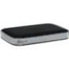 (Expired) Netgear MCAB1001 MoCA Coax-Ethernet Adapter Kit for $94.99 Shipped