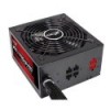 OCZ 500W Power Supply + EVGA GeForce GT 220 Video Card for $50.97 Shipped