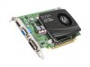 eVGA GeForce GT 220 FTW 1GB PCI-e Video Card for $34.99 Shipped