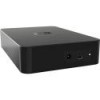 Western Digital Elements 1TB USB Hard Drive for $64.99 Shipped