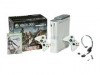 Xbox 360 Special Final Fantasy XIII Edition for $249.99 Shipped