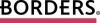 Borders - Printable 40% Off One Item Coupon Until 07/26/10
